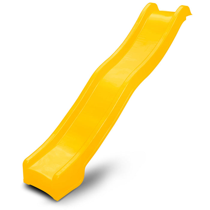 Lifespan Kids Standalone 3.0m Slide
