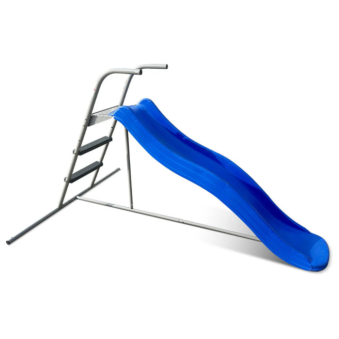 Lifespan Kids 1.8m Slippery Slide