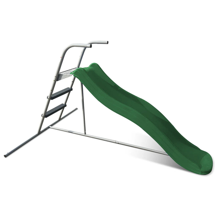 Lifespan Kids 1.8m Slippery Slide
