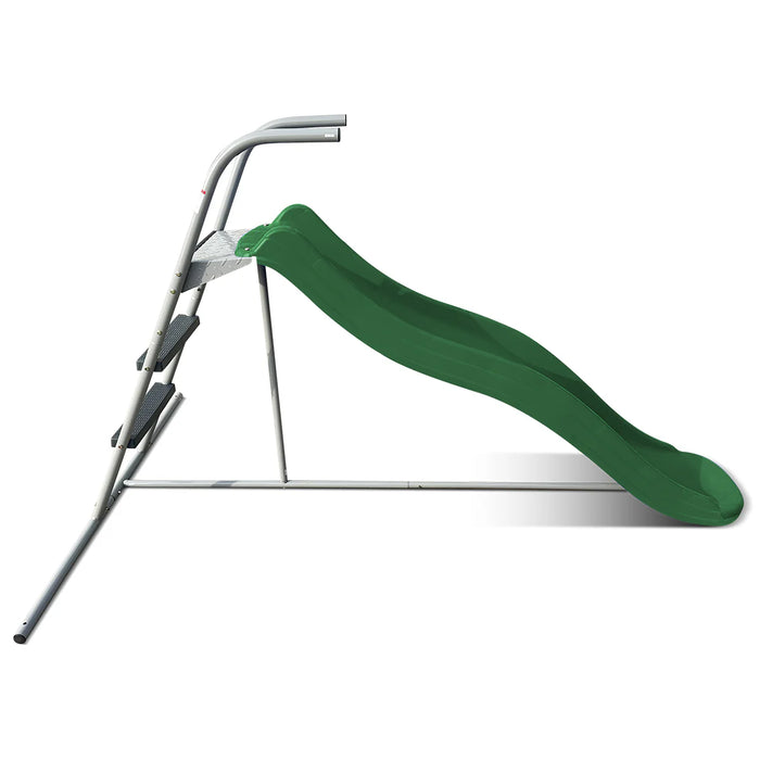 Lifespan Kids 1.8m Slippery Slide