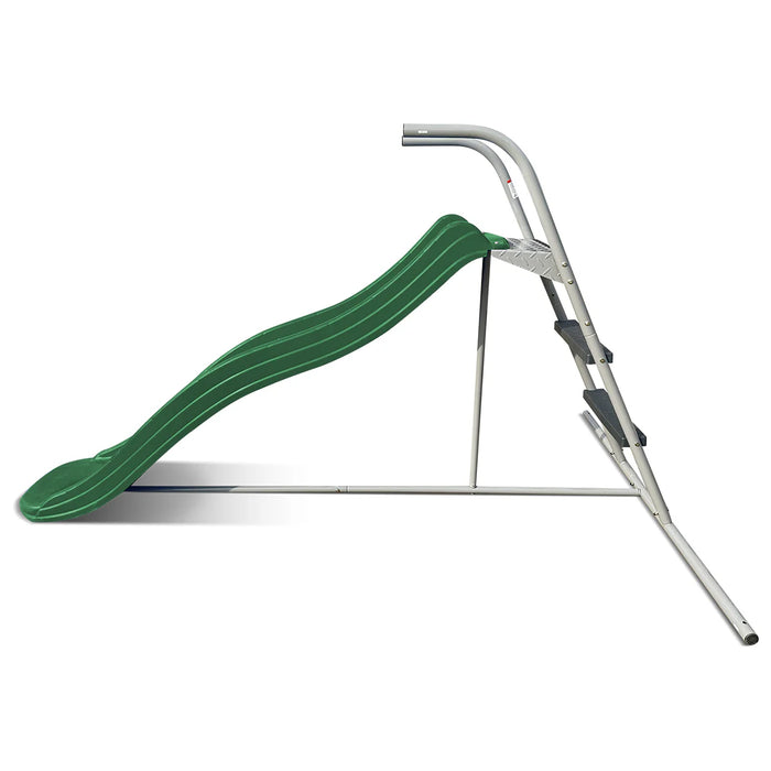 Lifespan Kids 1.8m Slippery Slide