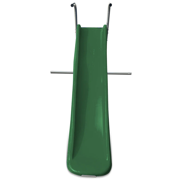Lifespan Kids 1.8m Slippery Slide