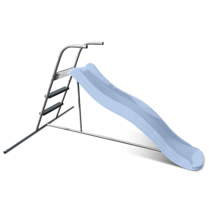 Lifespan Kids 1.8m Slippery Slide