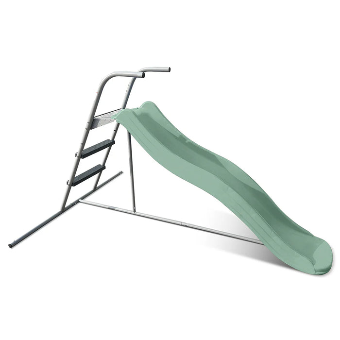 Lifespan Kids 1.8m Slippery Slide