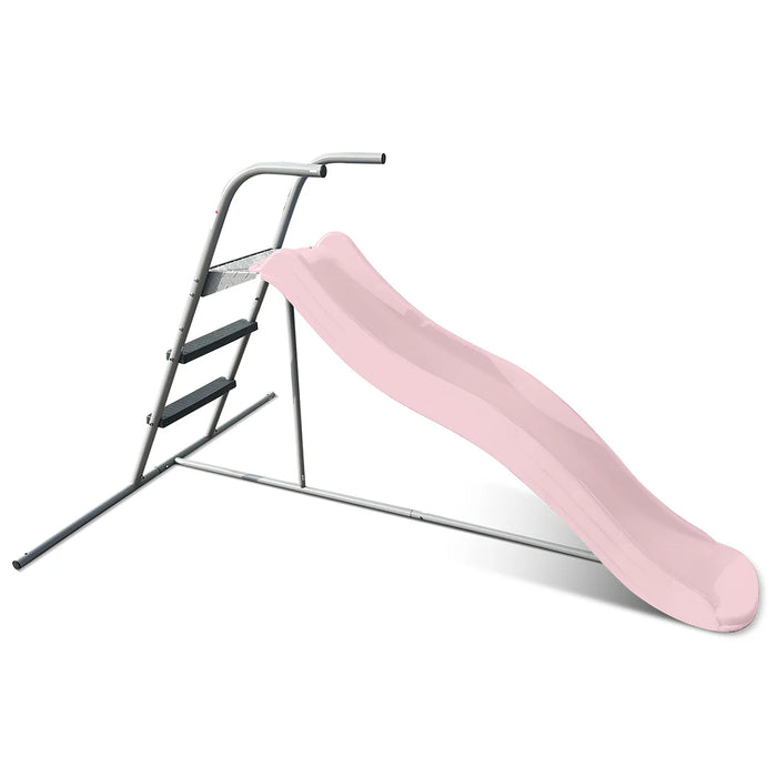 Lifespan Kids 1.8m Slippery Slide
