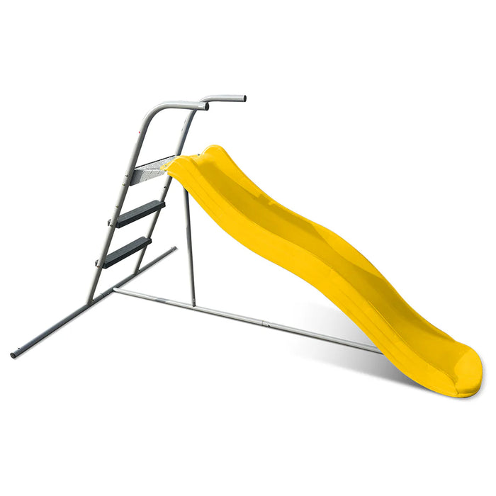 Lifespan Kids 1.8m Slippery Slide