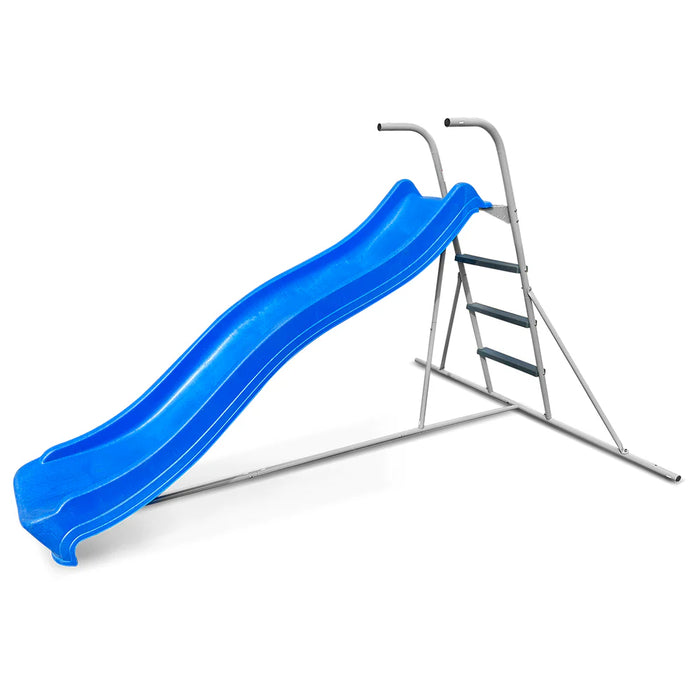 Lifespan Kids 2.2m Slippery Slide