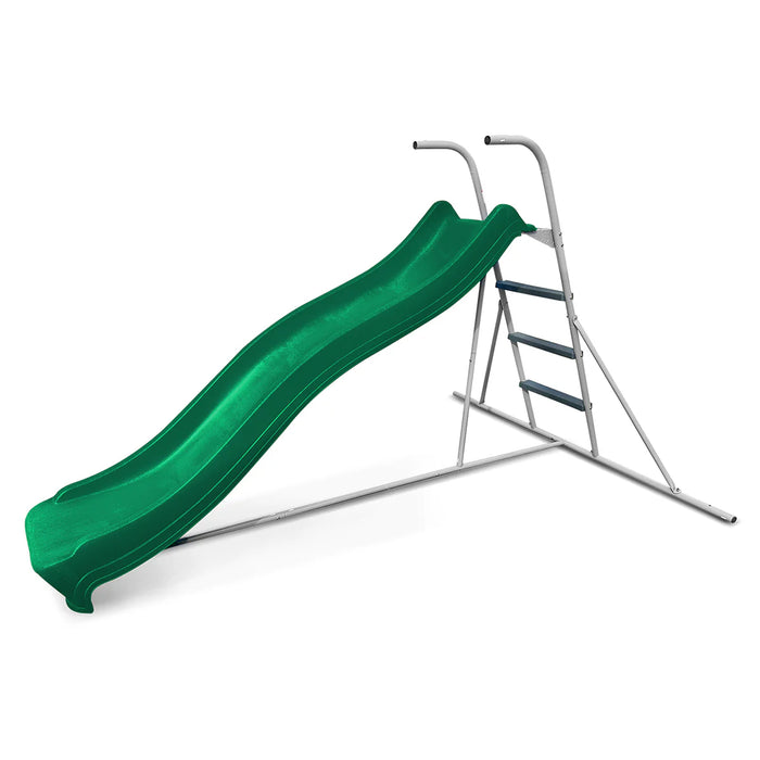 Lifespan Kids 2.2m Slippery Slide