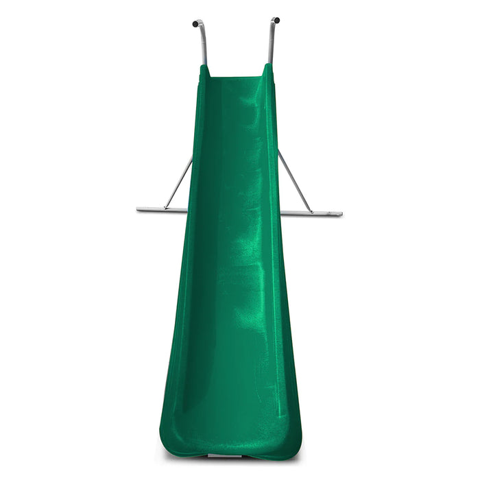 Lifespan Kids 2.2m Slippery Slide