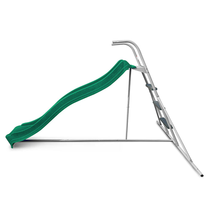 Lifespan Kids 2.2m Slippery Slide