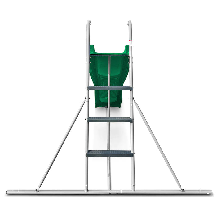 Lifespan Kids 2.2m Slippery Slide