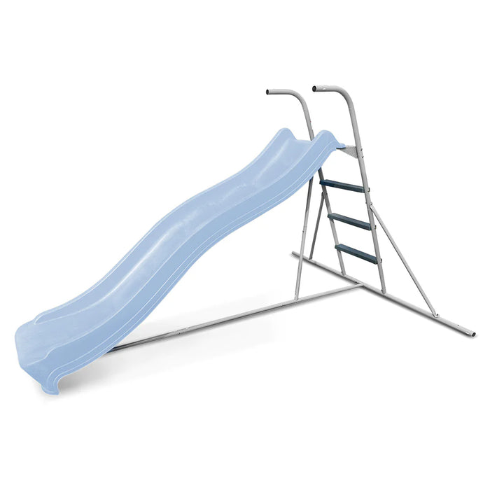 Lifespan Kids 2.2m Slippery Slide