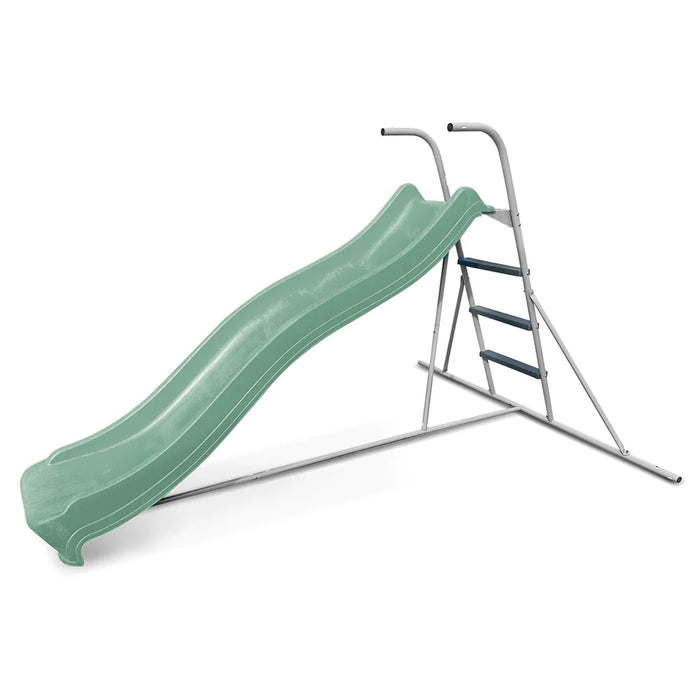 Lifespan Kids 2.2m Slippery Slide