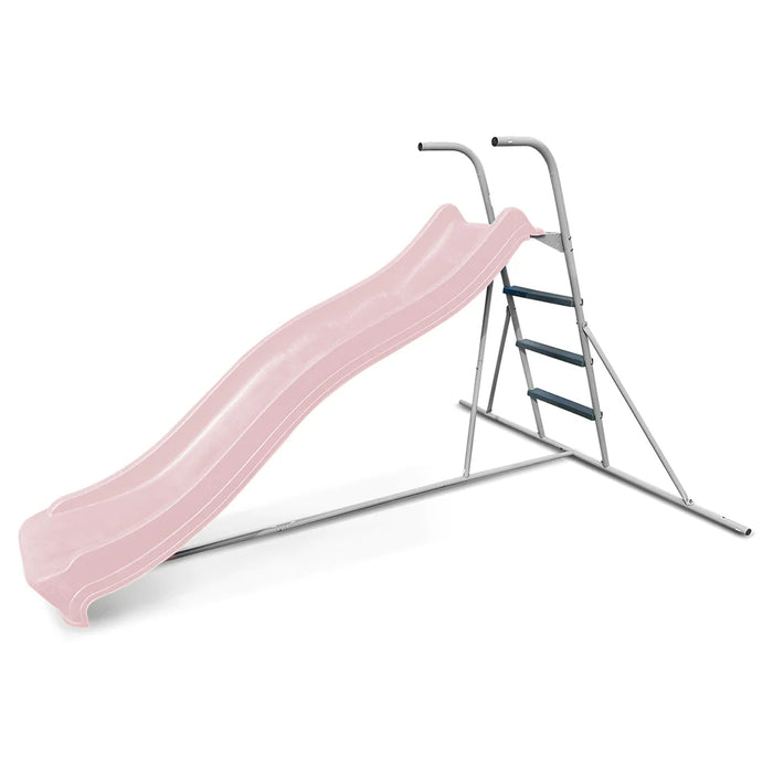 Lifespan Kids 2.2m Slippery Slide