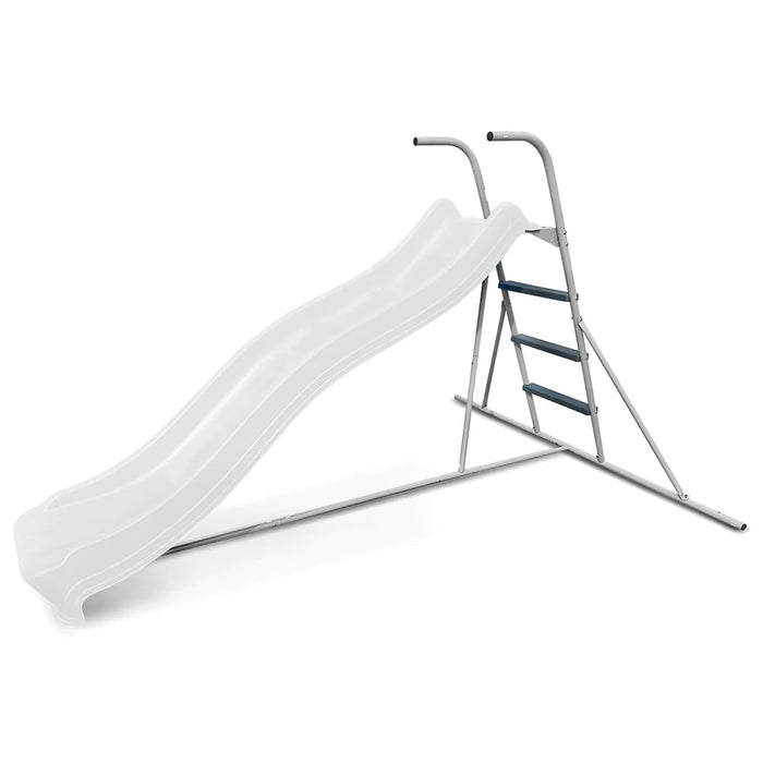Lifespan Kids 2.2m Slippery Slide