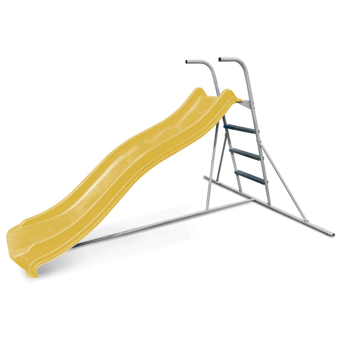 Lifespan Kids 2.2m Slippery Slide