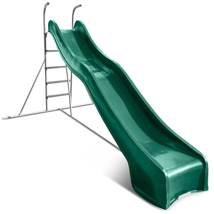 Lifespan Kids 3m Slippery Slide