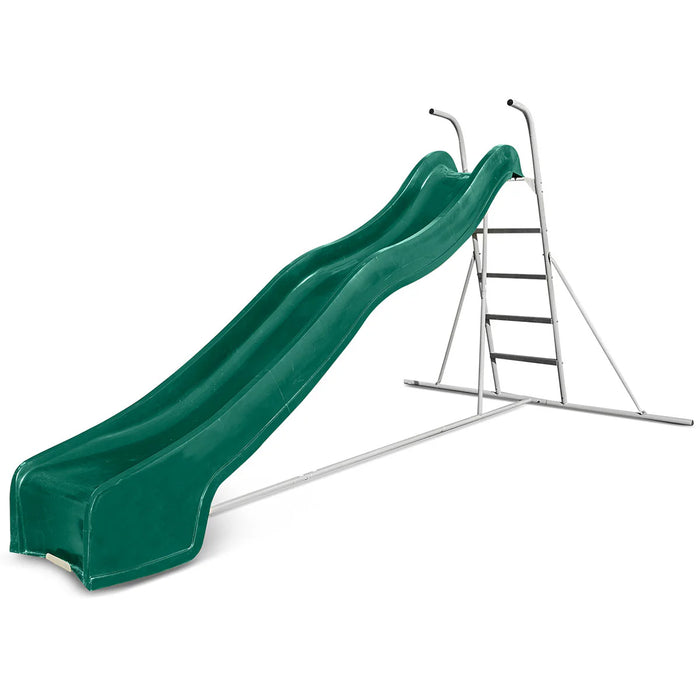 Lifespan Kids 3m Slippery Slide