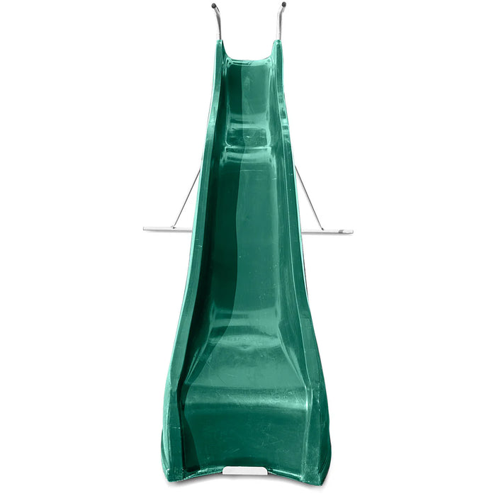 Lifespan Kids 3m Slippery Slide