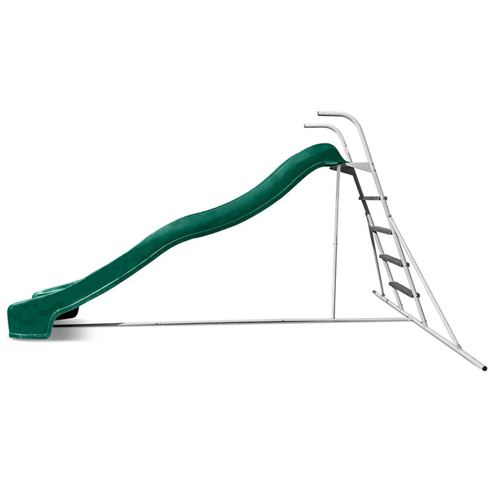 Lifespan Kids 3m Slippery Slide