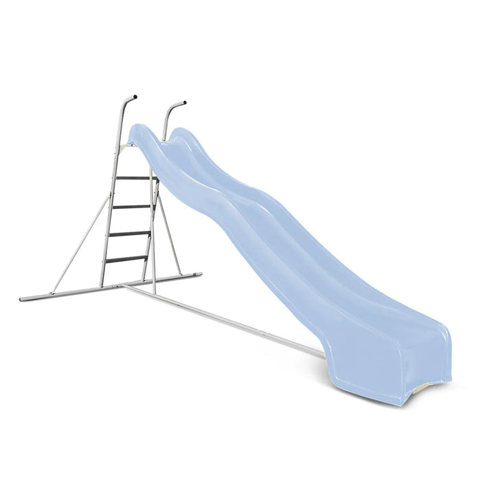 Lifespan Kids 3m Slippery Slide
