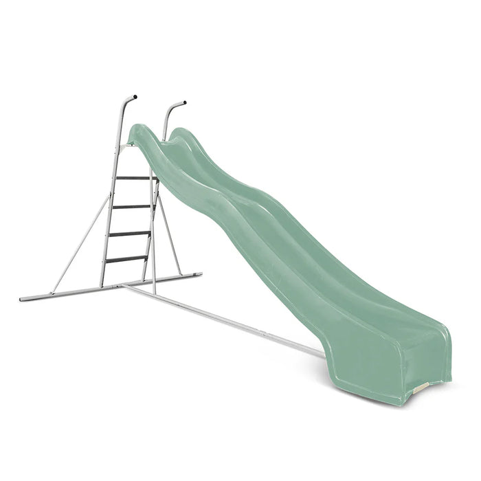 Lifespan Kids 3m Slippery Slide