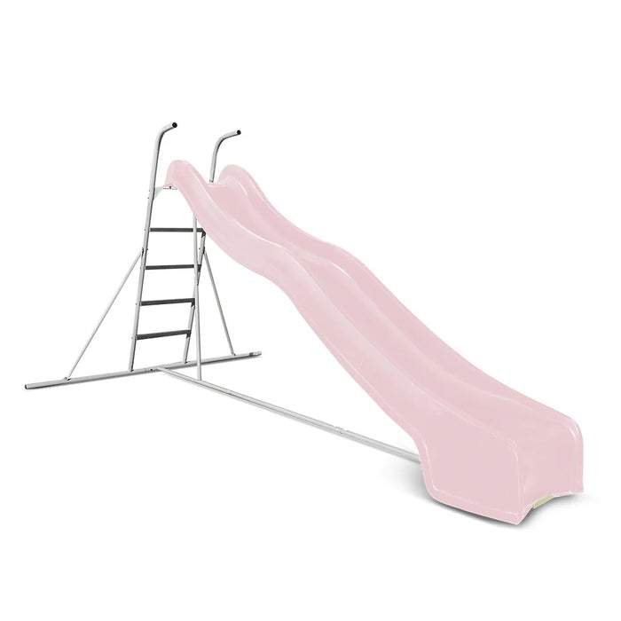 Lifespan Kids 3m Slippery Slide
