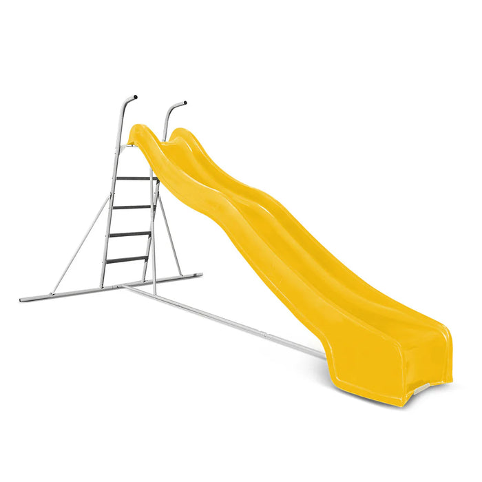 Lifespan Kids 3m Slippery Slide