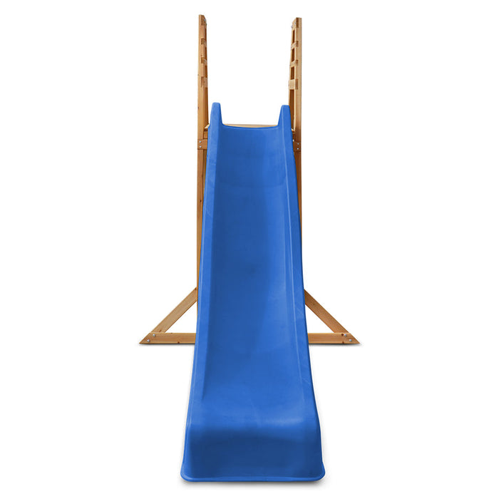 Lifespan Kids Sunshine Climb & 2.2m Slide