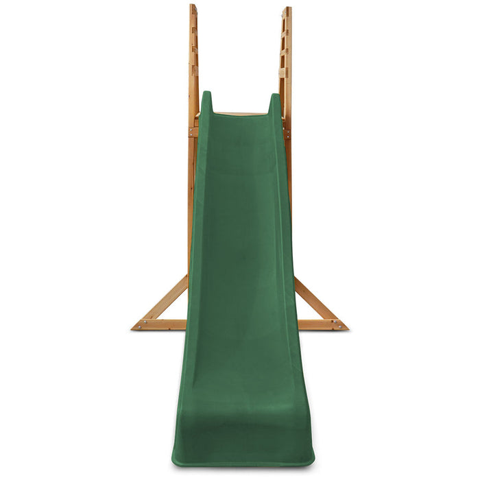 Lifespan Kids Sunshine Climb & 2.2m Slide