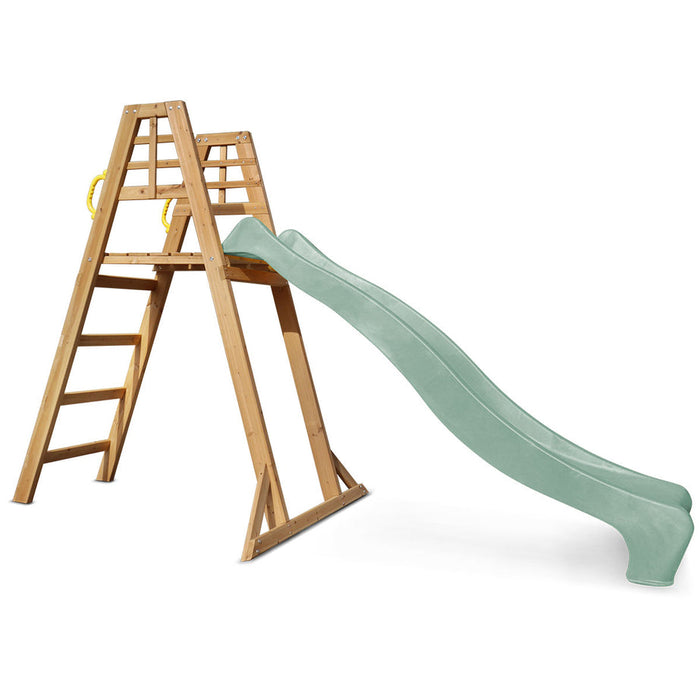 Lifespan Kids Sunshine Climb & 2.2m Slide