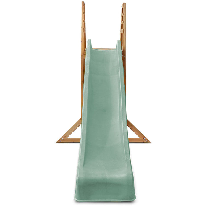 Lifespan Kids Sunshine Climb & 2.2m Slide