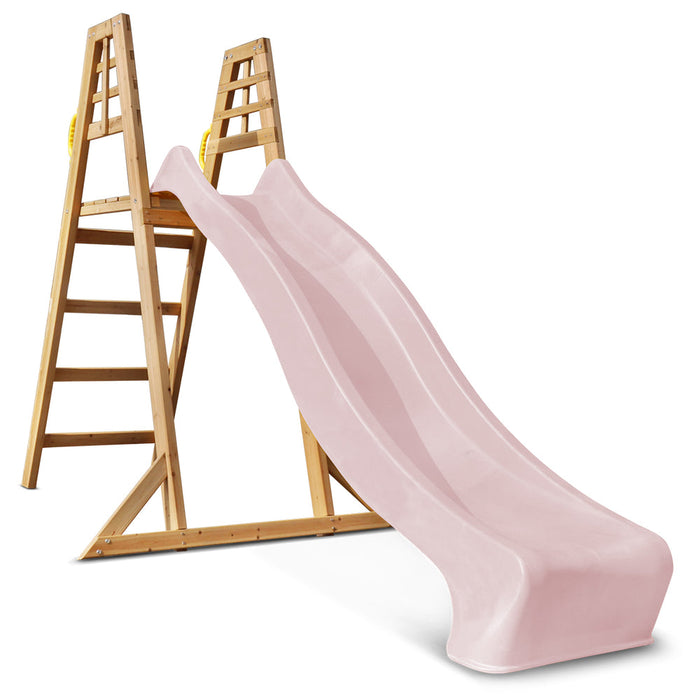 Lifespan Kids Sunshine Climb & 2.2m Slide