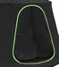 Lifespan Kids Comfy Cocoon Nest Swing easy access detail