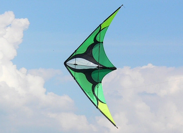 Stunt Kite