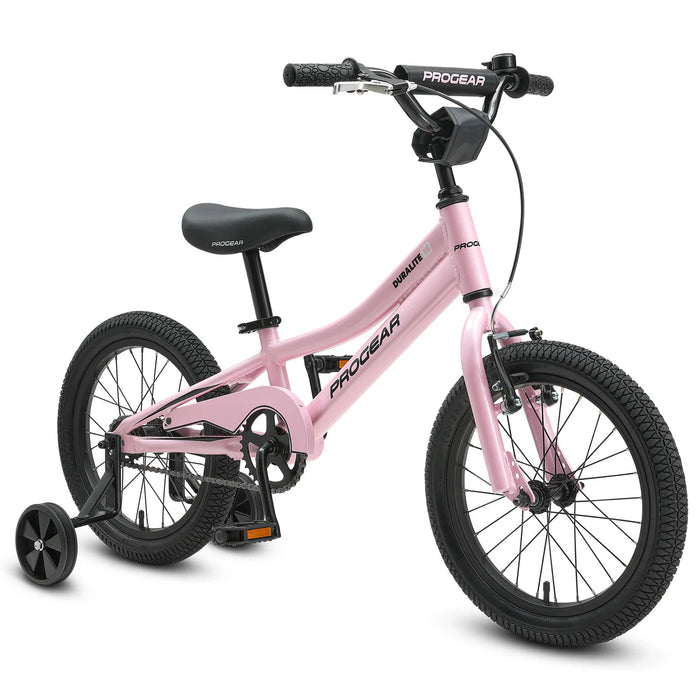 Lifespan Kids DuraLite 16" Kids Bike