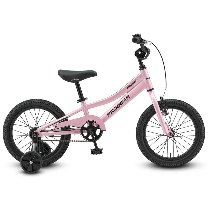Lifespan Kids DuraLite 16" Kids Bike