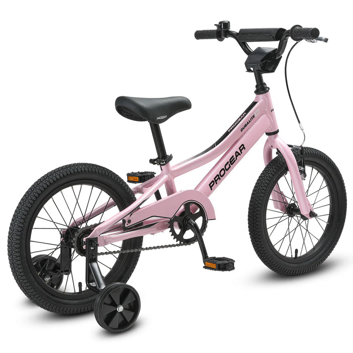 Lifespan Kids DuraLite 16" Kids Bike