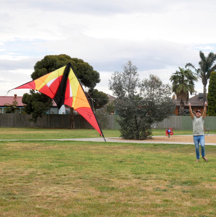 Stunt Kite