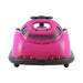 Rigo Kids Ride On Bumper Kart Pink 04