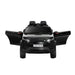 Rigo Land Rover Evoque Kids Ride On Car Black 02