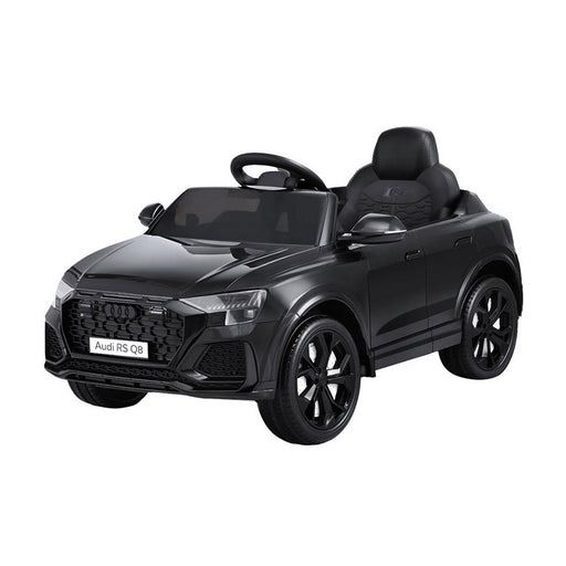 RSQ8 kids electric ride on car for children