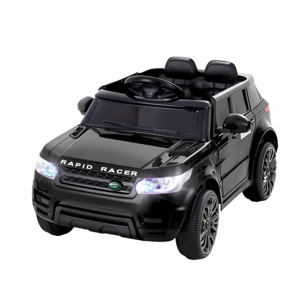 Rigo Range Rover SUV Kids Ride on Car