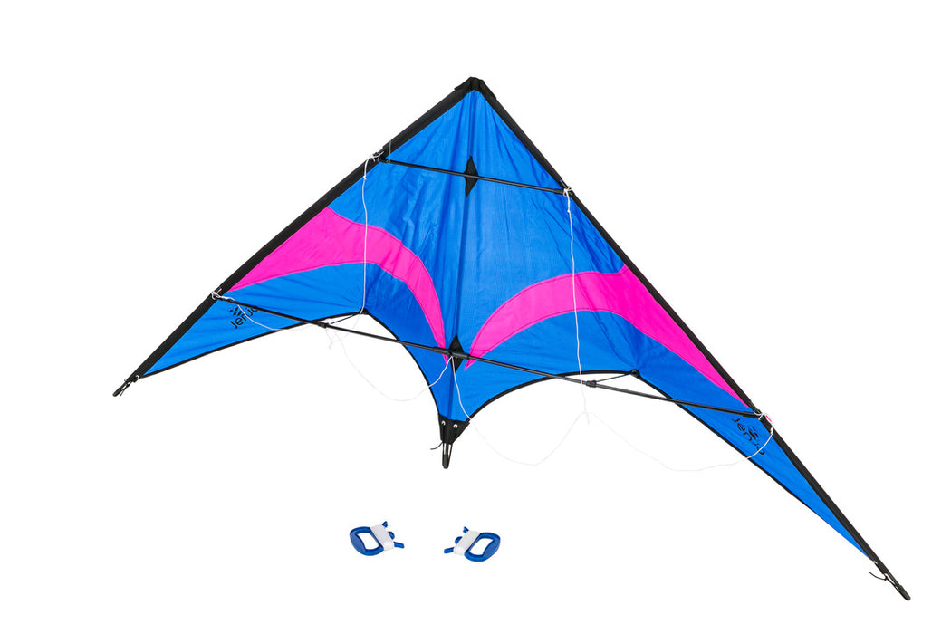 Stunt Kite