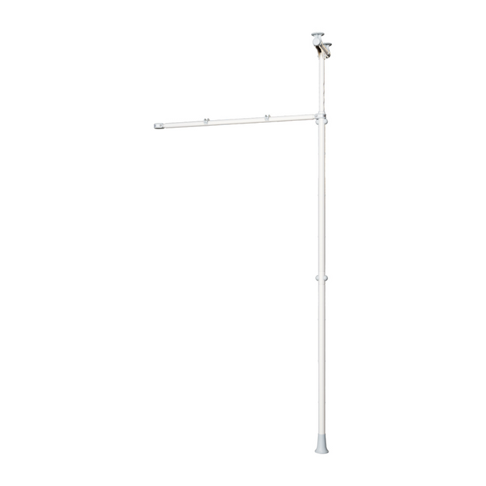 Tinnitots Swing Trapeze Crossbar Kit