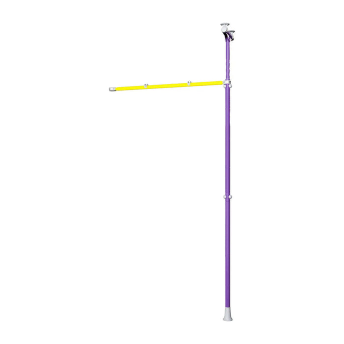 Tinnitots Swing Trapeze Crossbar Kit