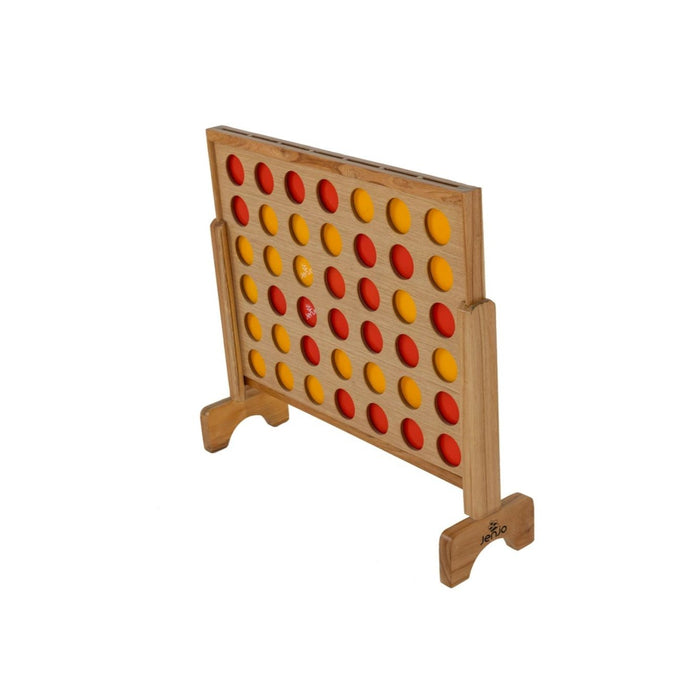 78cm Mega Connect Four Game