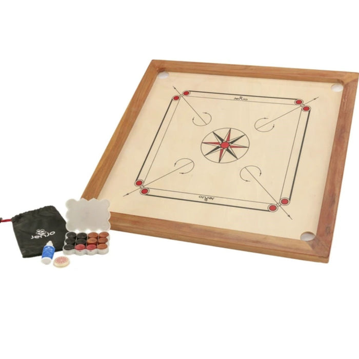 Carrom Board
