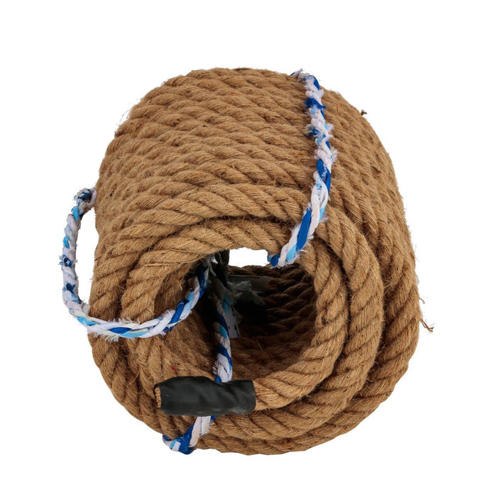 20m Tug Of War Rope