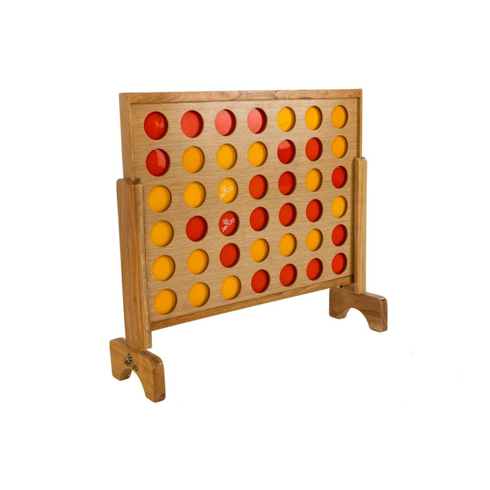 78cm Mega Connect Four Game